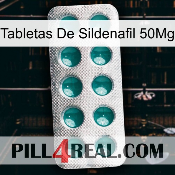 Sildenafil Tablets 50Mg dapoxetine1.jpg